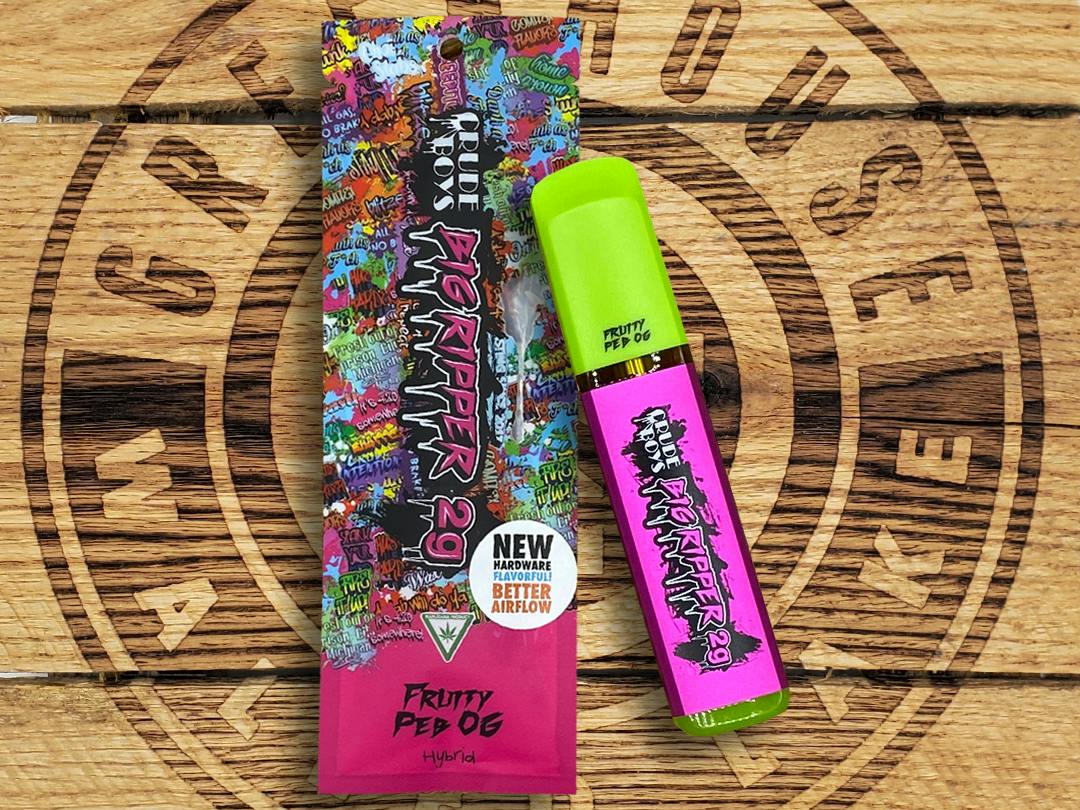 Image of product