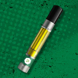 Vaporizers category image