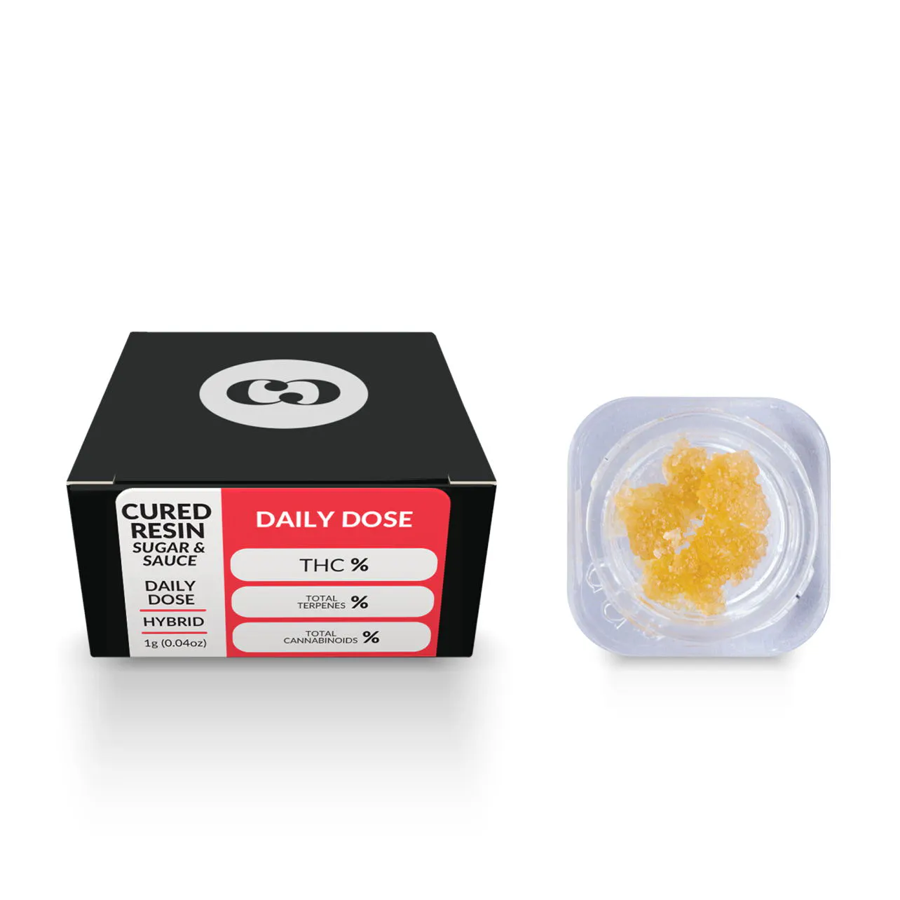 LIV Cannabis (Lake Orion)