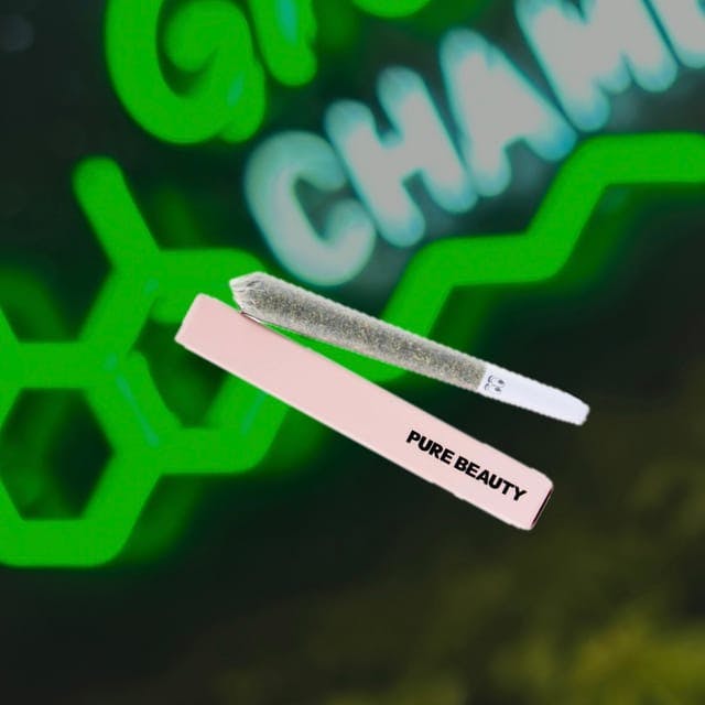 Image of product