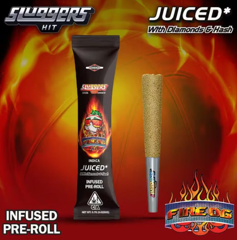 Image of product