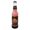 Ray's Lemonade: Raspberry Lemonade - Beverage 100mg