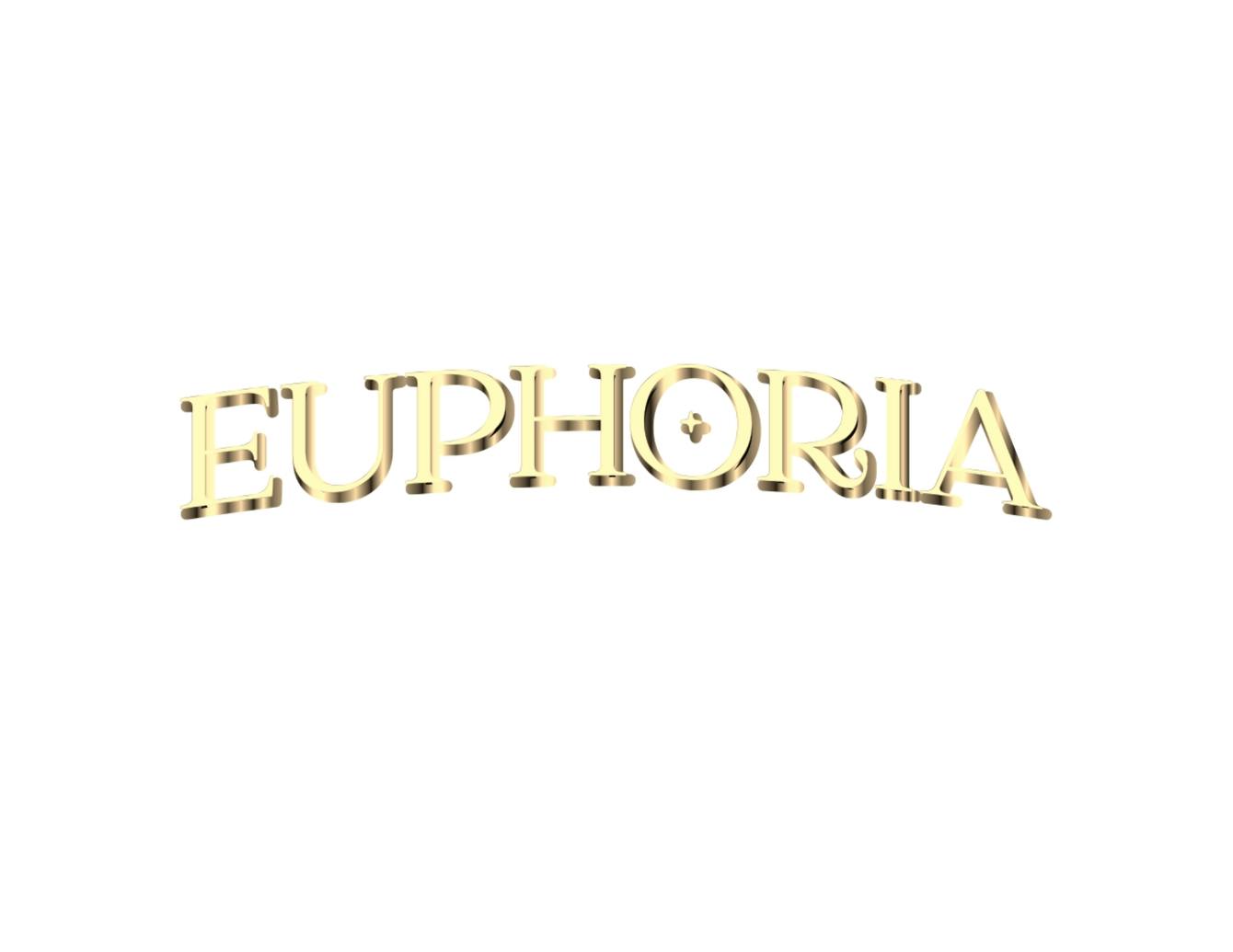 Euphoria - 28g Prepack - Papaya Bang Bang
