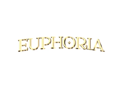 Euphoria - 28g Prepack - Papaya Bang Bang - FLOWER by Euphoria at King of Budz