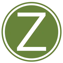 Zenco Logo