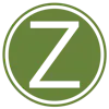 Zenco