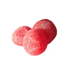 Edibles category image