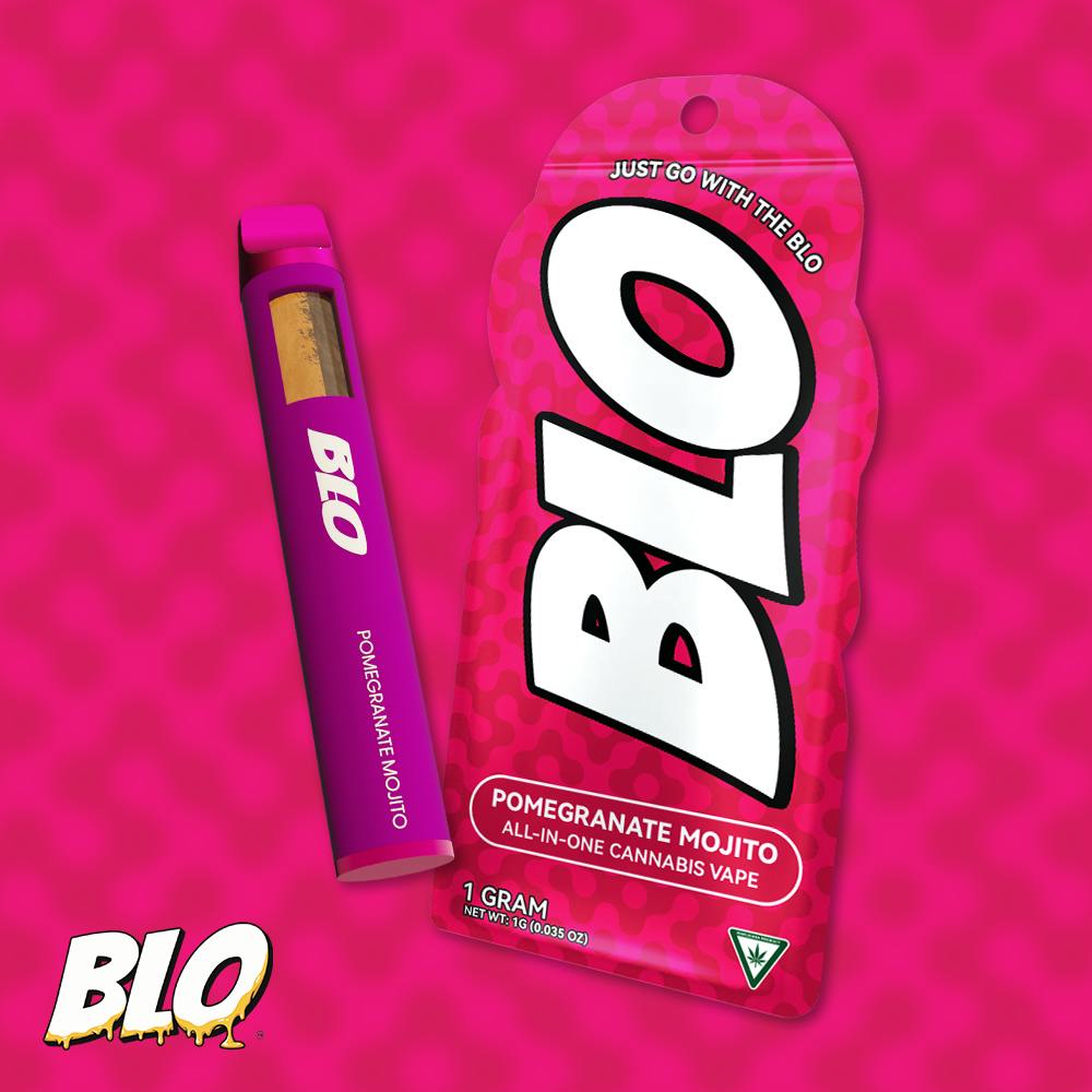 Product Image Alt