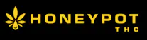 HoneyPot THC Logo