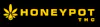 HoneyPot THC