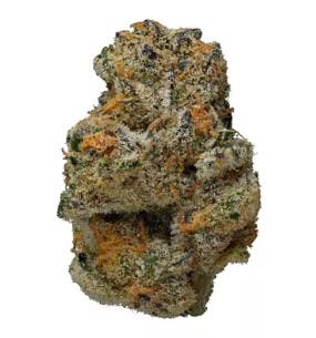 Jenny Kush Jenny Kush | Jenny Kush 3.5g - Green Cannabis Co. Dispensary