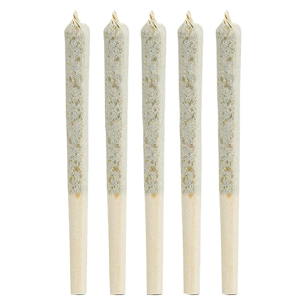 Growers Retail (Queensway)