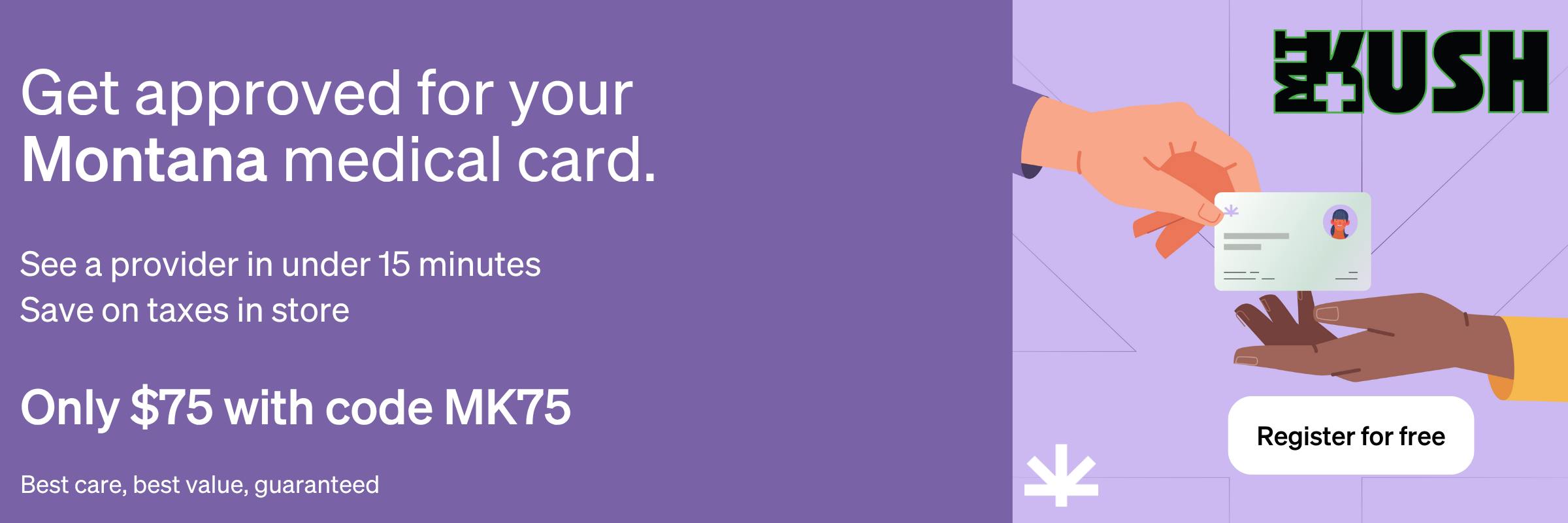 medical card, discount, leafwell