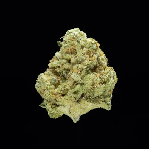 Find. Wappa Flower 3.5g-1