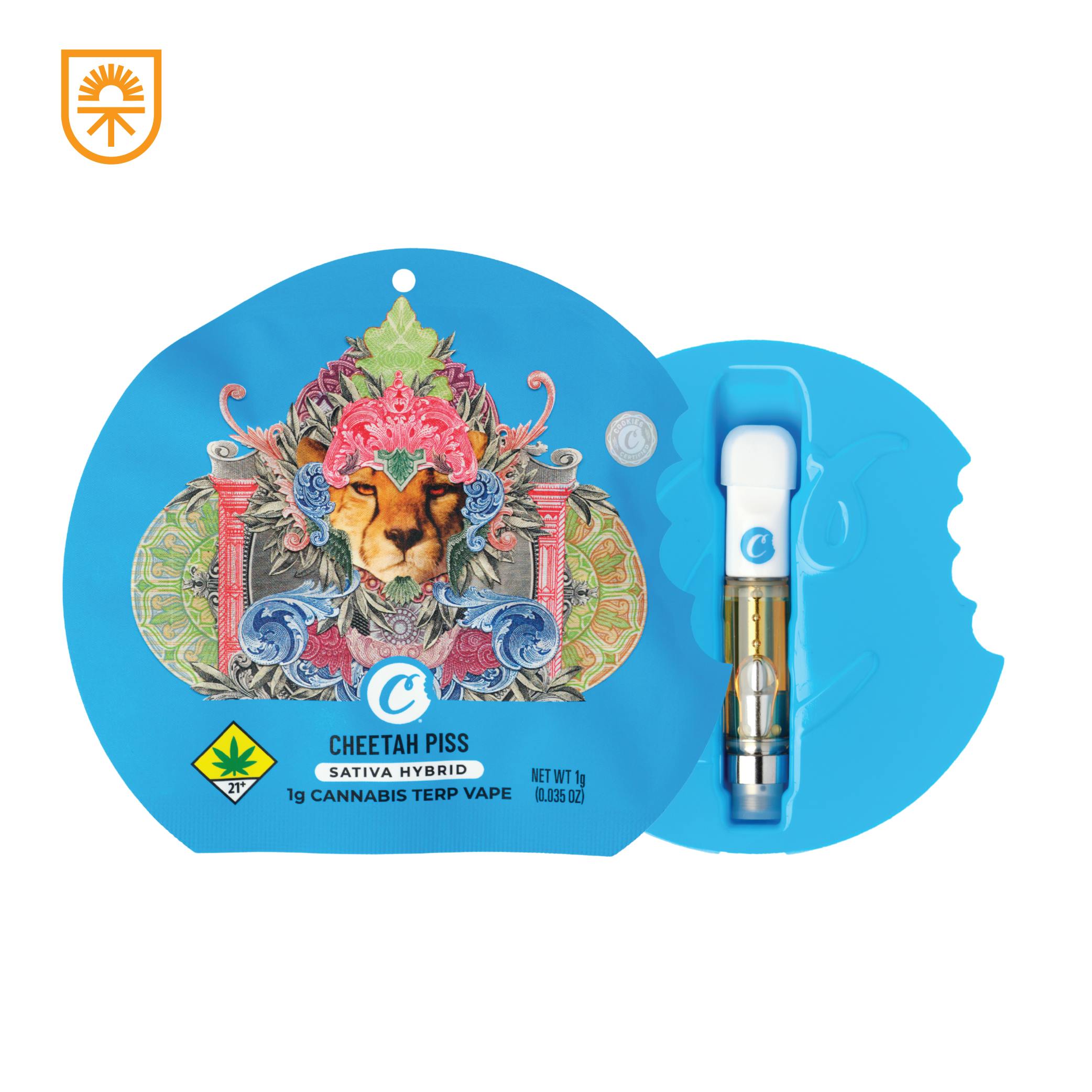 Image of product