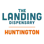 dispensary logo