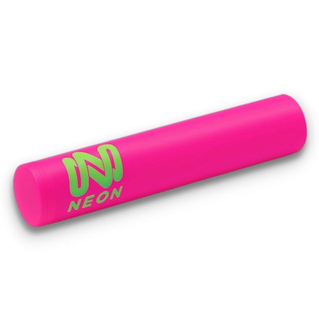 Kiwi Strawberry Neon Infused Pre-Roll *2Pack* 1.0g