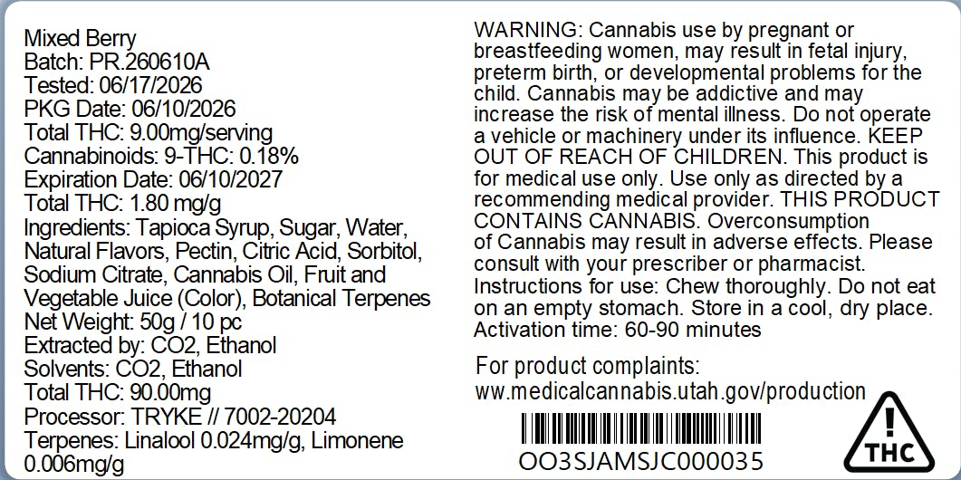 Image of product
