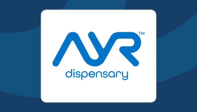 AYR Watertown (Adult-Use) - Cannabis Dispensary, Watertown MA | Dutchie