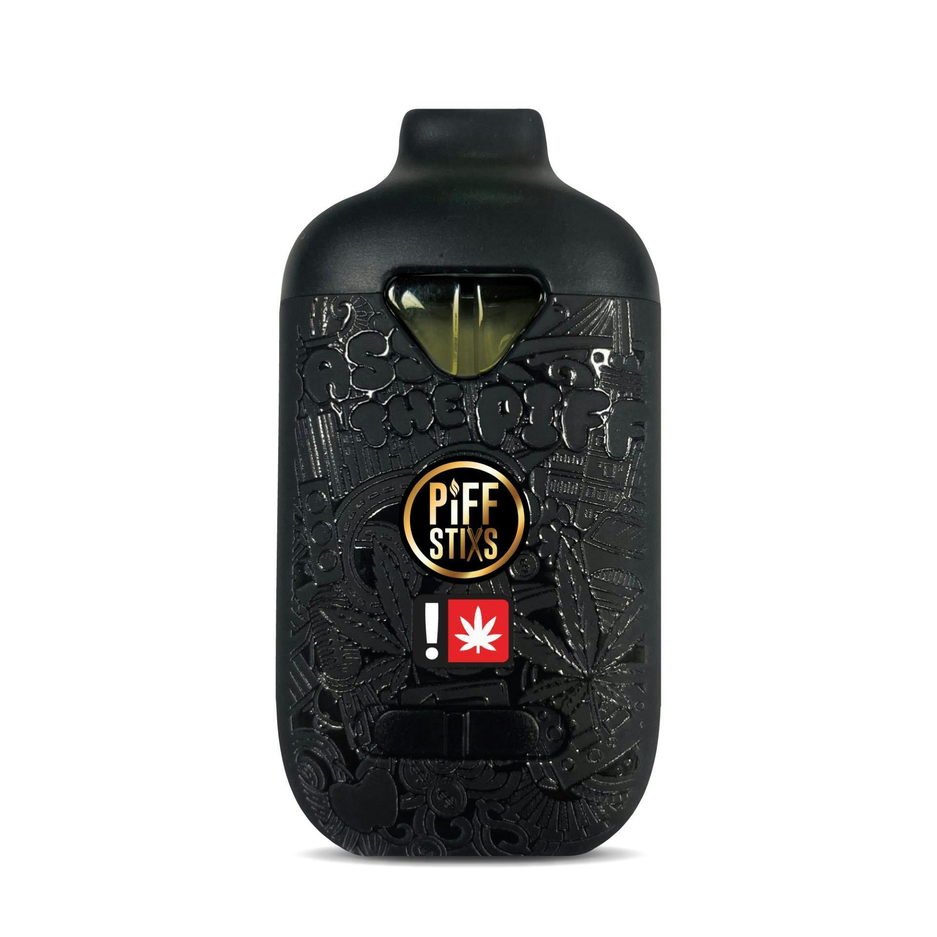 gasoline flavored vape 50/50 Pocket Fuel Fresh Strawberry E-Liquid 10ml