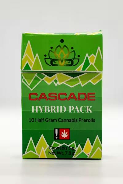 Image of product