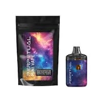 Product Chocolate Croissant | Disposable