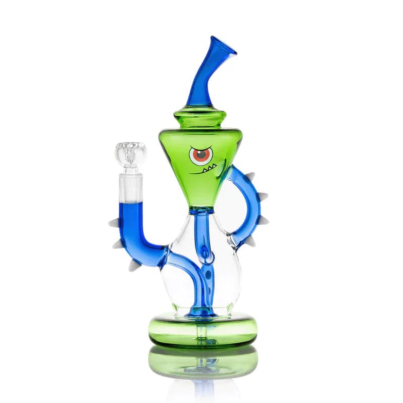 Product Image Alt