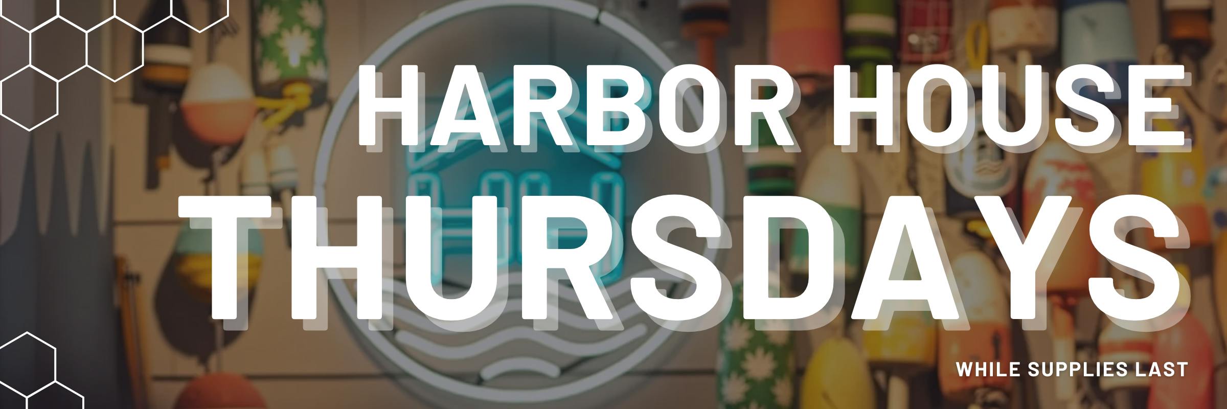 Beverly Dispensary Weed Cannabis Harbor House Special Promo Cheap Joints Prerolls Starbird