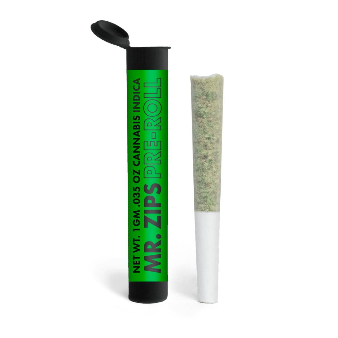 BLACK MAGIC PREROLL-0
