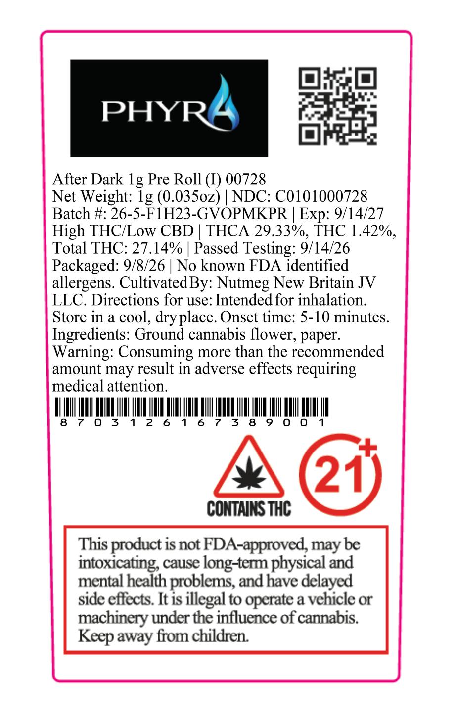 Image of product