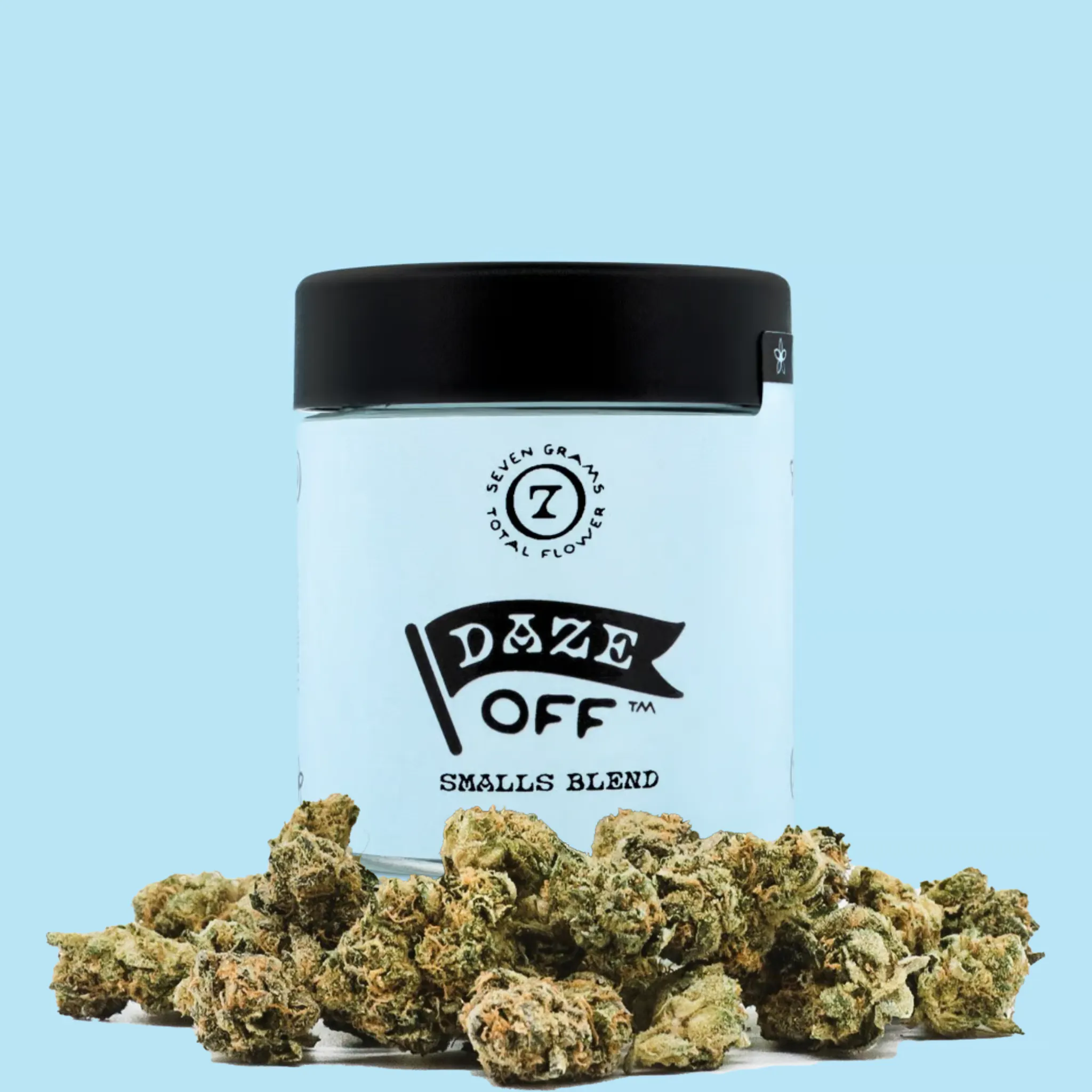 Lux Leaf Dispensary