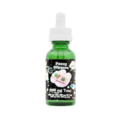 veteran vape juice Veteran's Choice Creations – Greenery Spot Cannabis Dispensary STEALTHY 