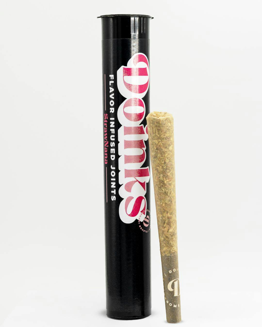 Clade9 J1 | Clade 9 | 5pk Pre-Roll Pack - Cuzzie's Cannabis Dispensary in NJ