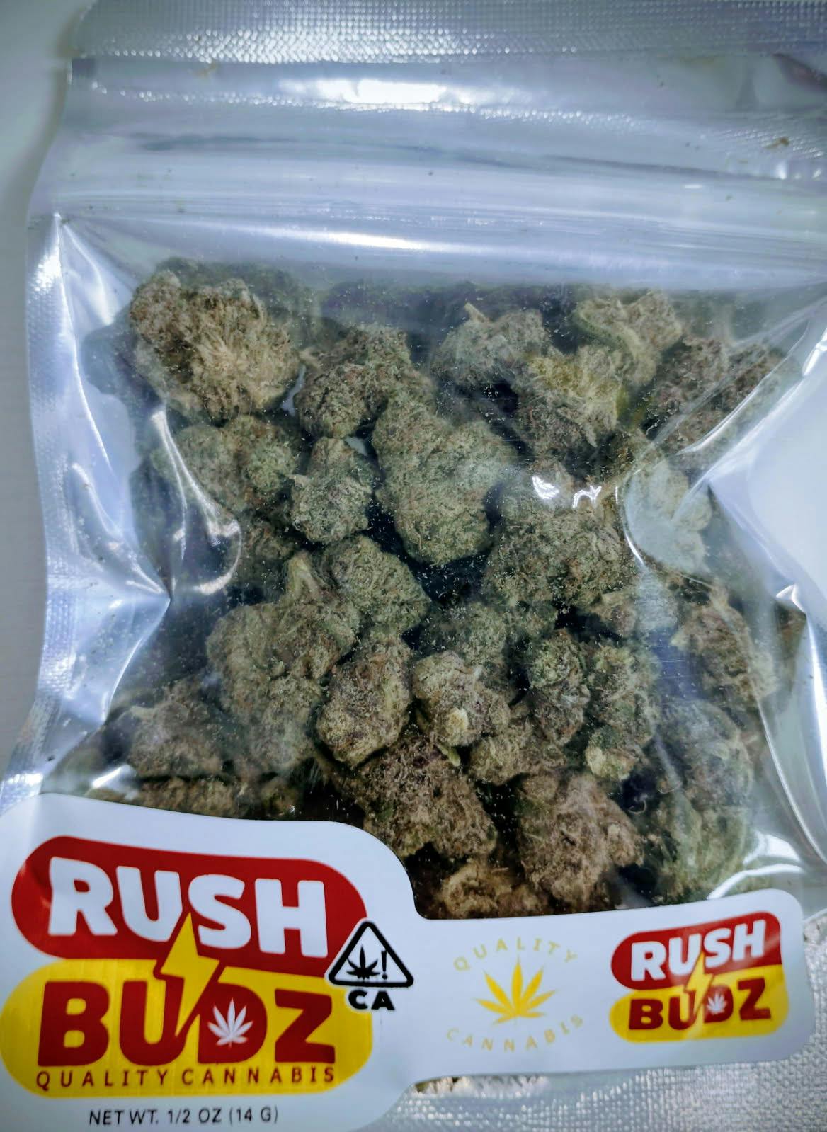 Image of product