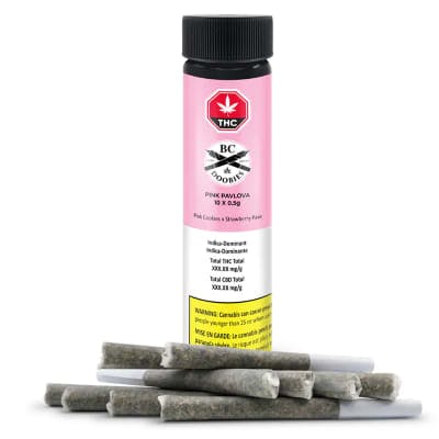 Image of product