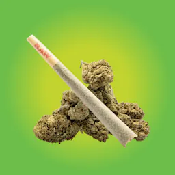 Pre-Rolls category image