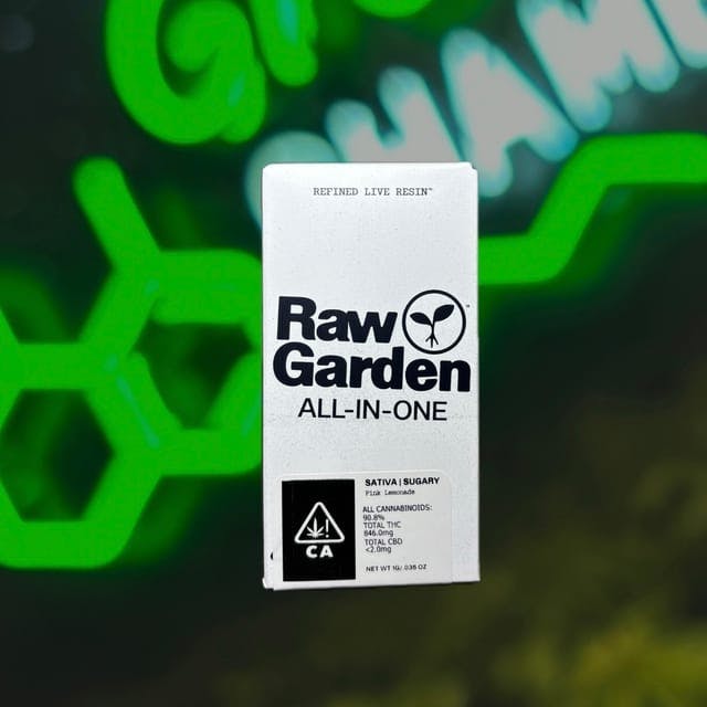 Image of product