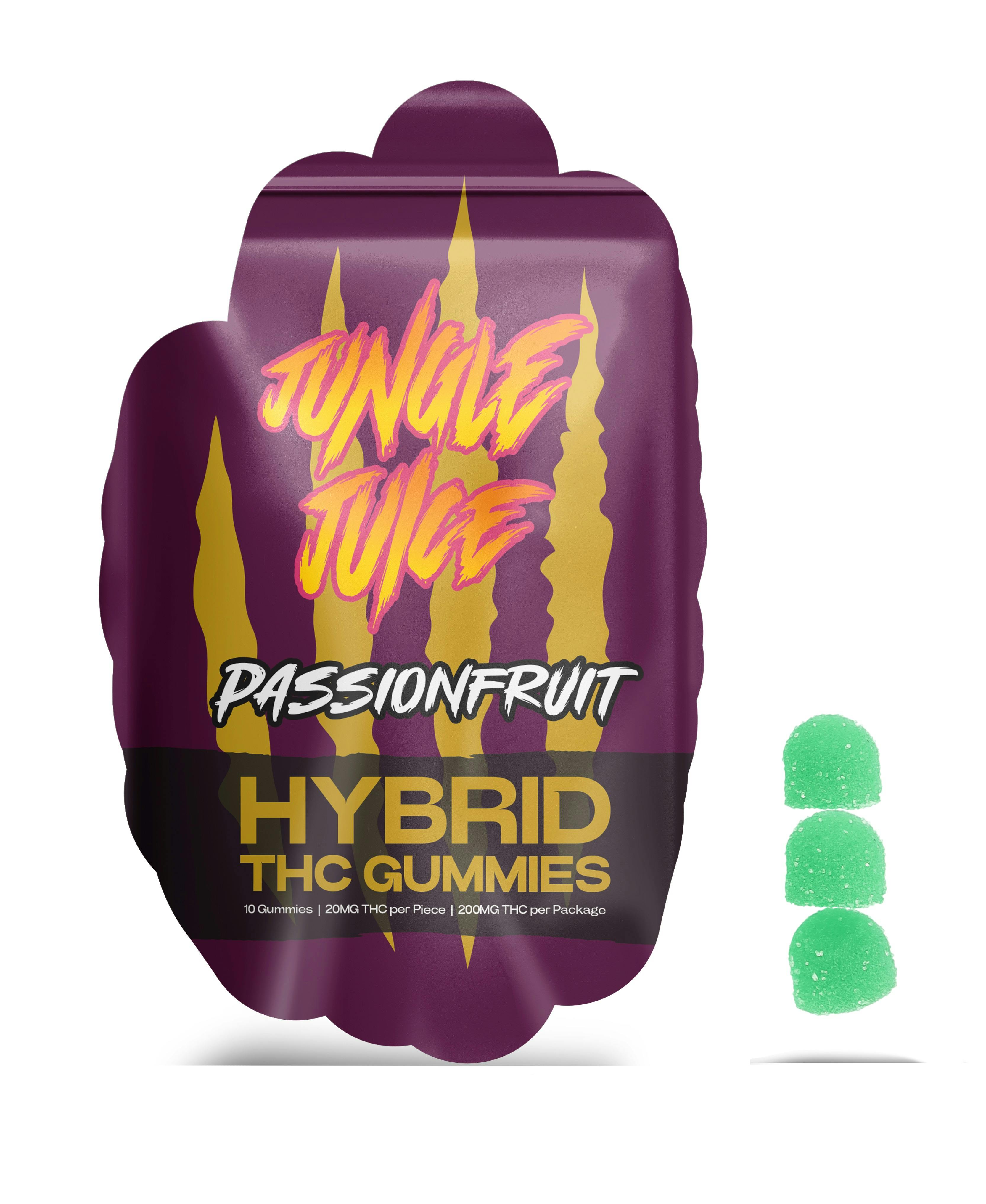 Product Image Alt