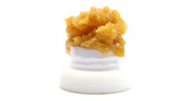 Concentrates category image