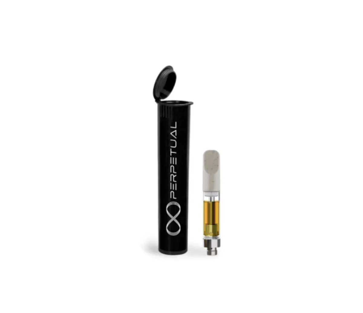 blue dream vape cartridge Shop Blue Dream | Grow West main image 0