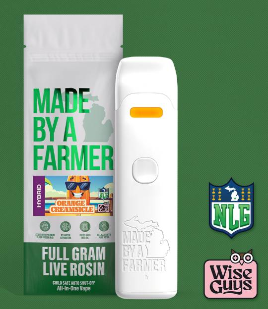 Image of product
