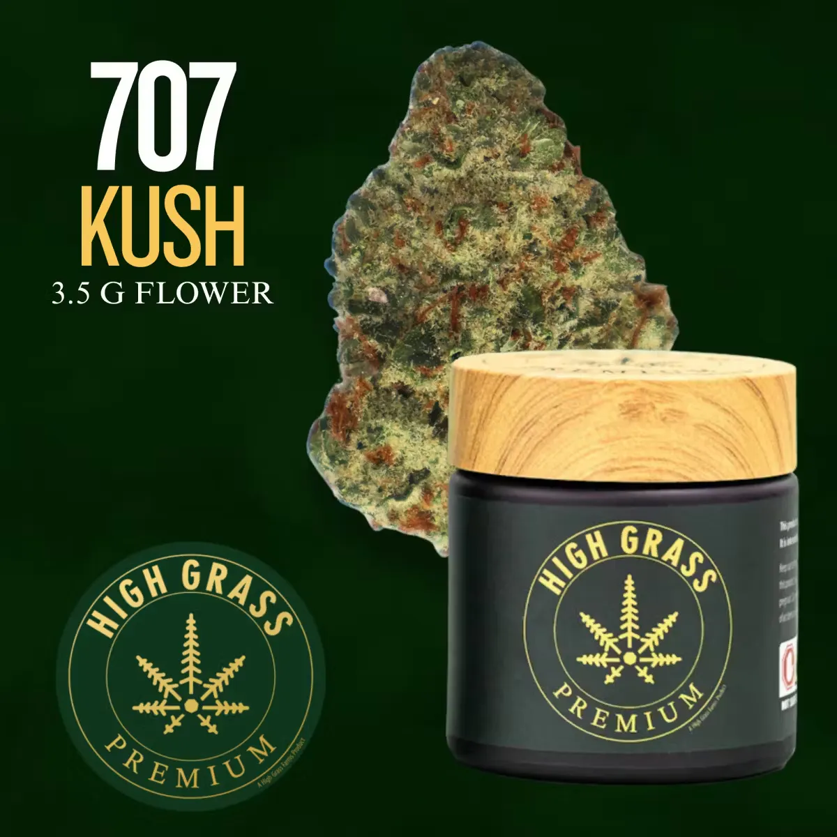CityLeaf Dispensary | Newark, NJ Dispensary | My Dispensary
