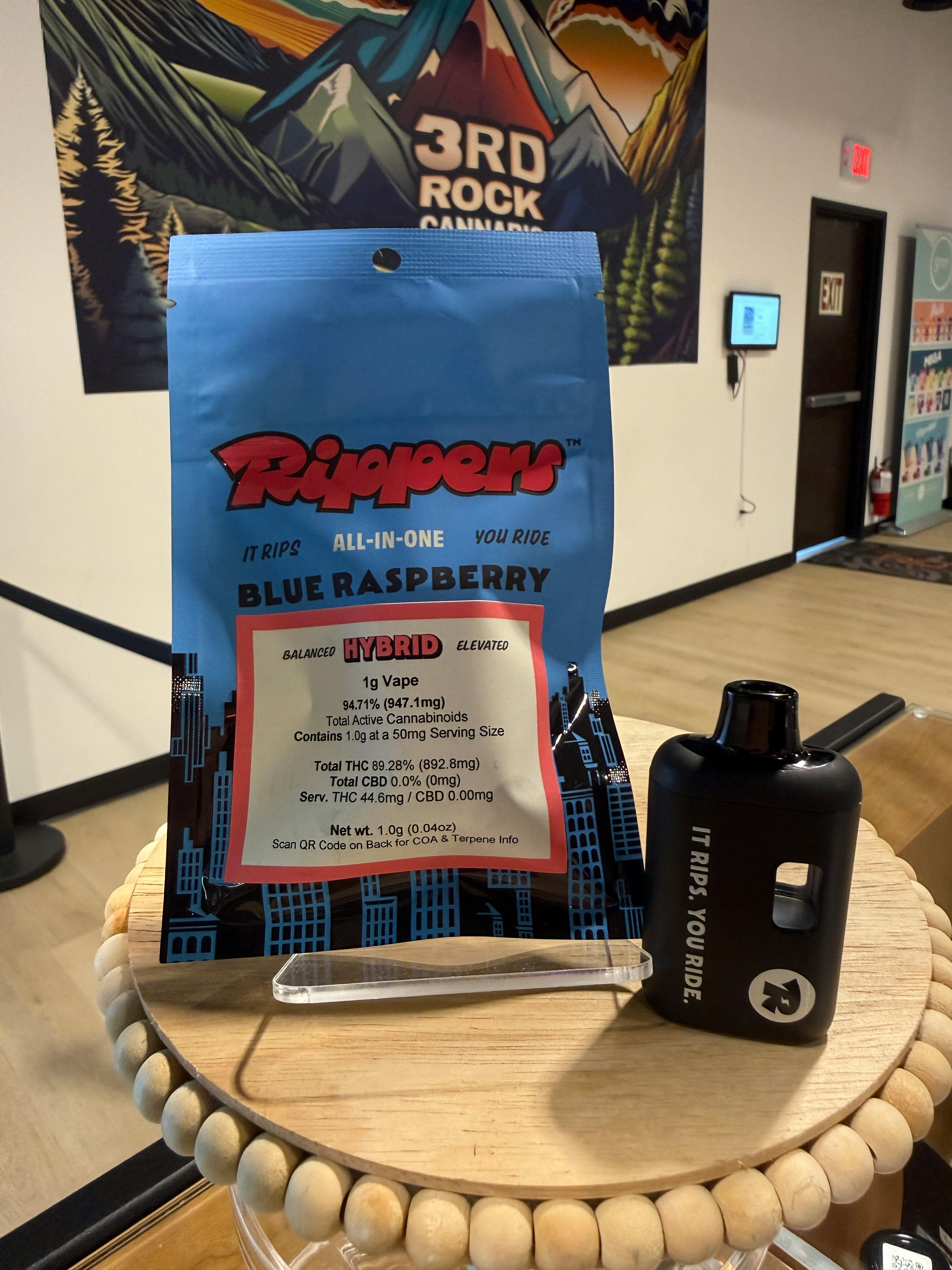 Image of product