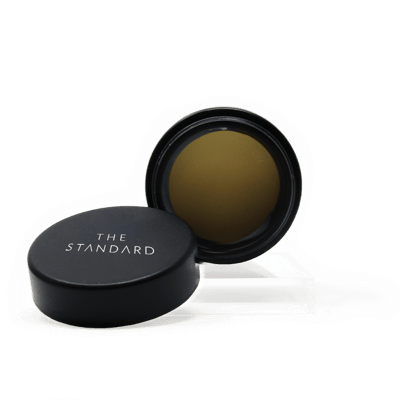 Photo of 1:1 RSO Salve | 1.7floz