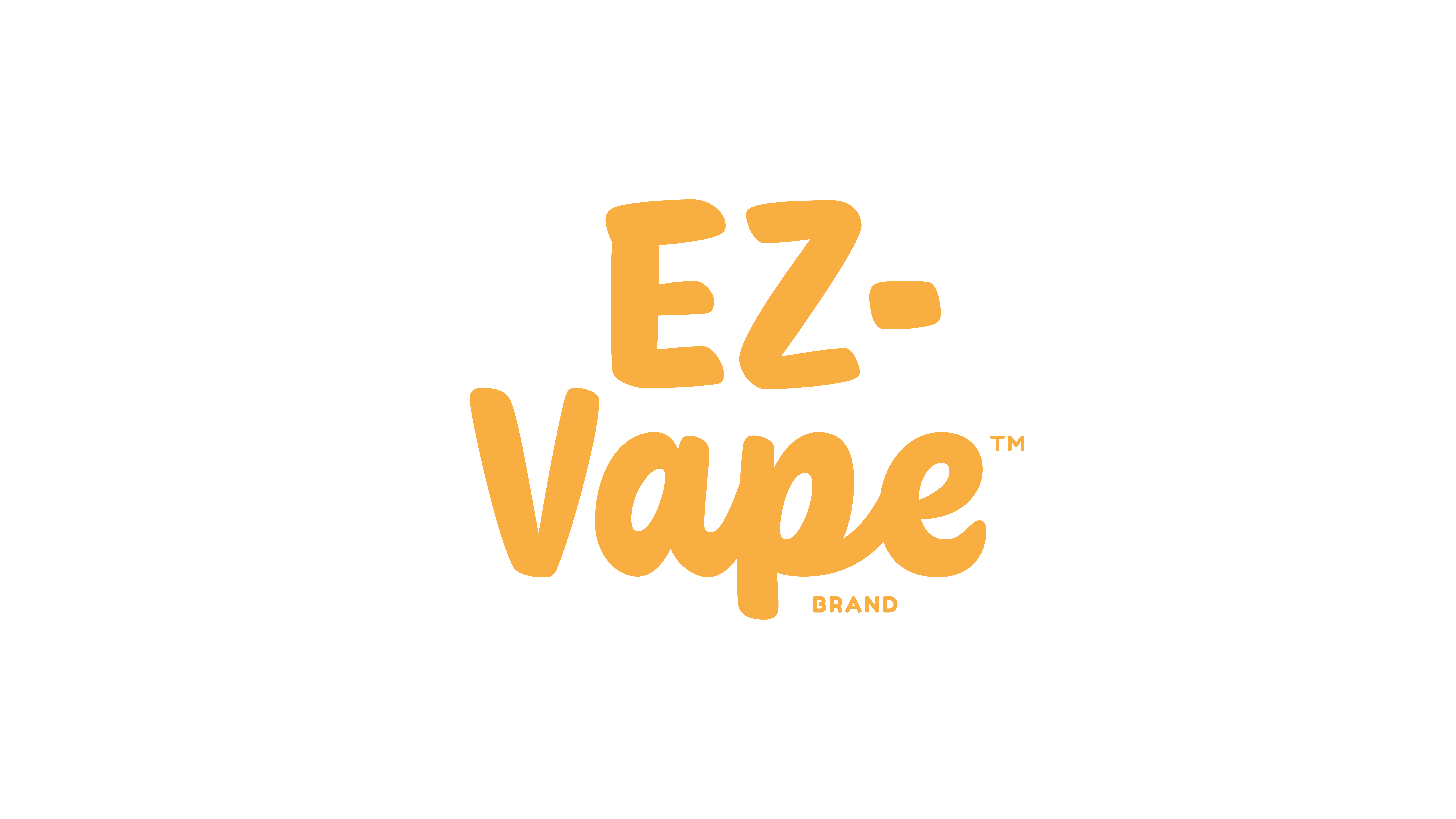 ez vape EZ Vape: Strawberry Mochi - Disposable Cartridge - EZ-Vape main image 0