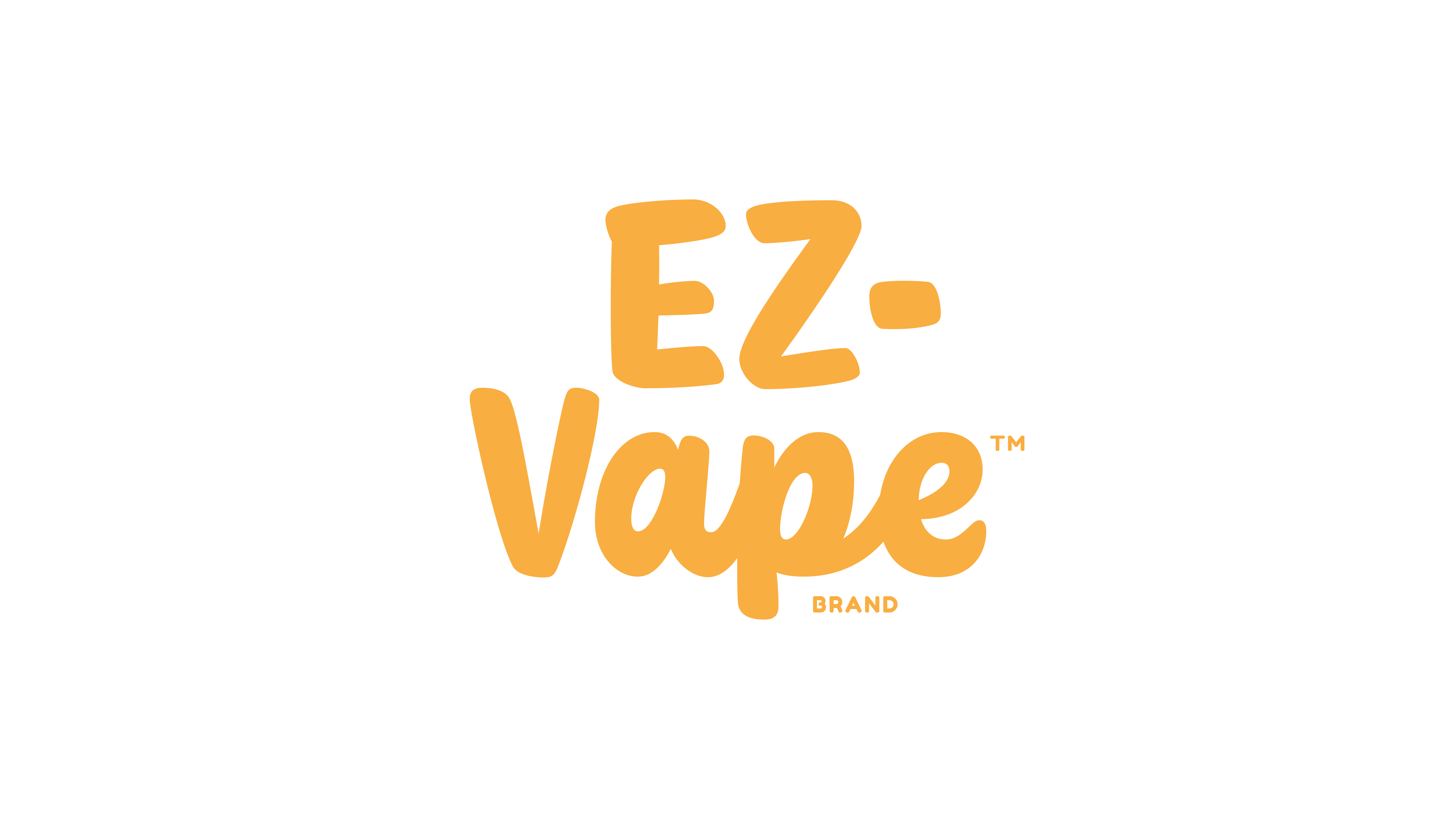 EZ-Vape | Lucky Leaf (Pasco)