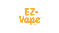 refillable vape pen near me Top E pen shisha vape vapor full kit 1100 mah rechargeable battery +free  charger