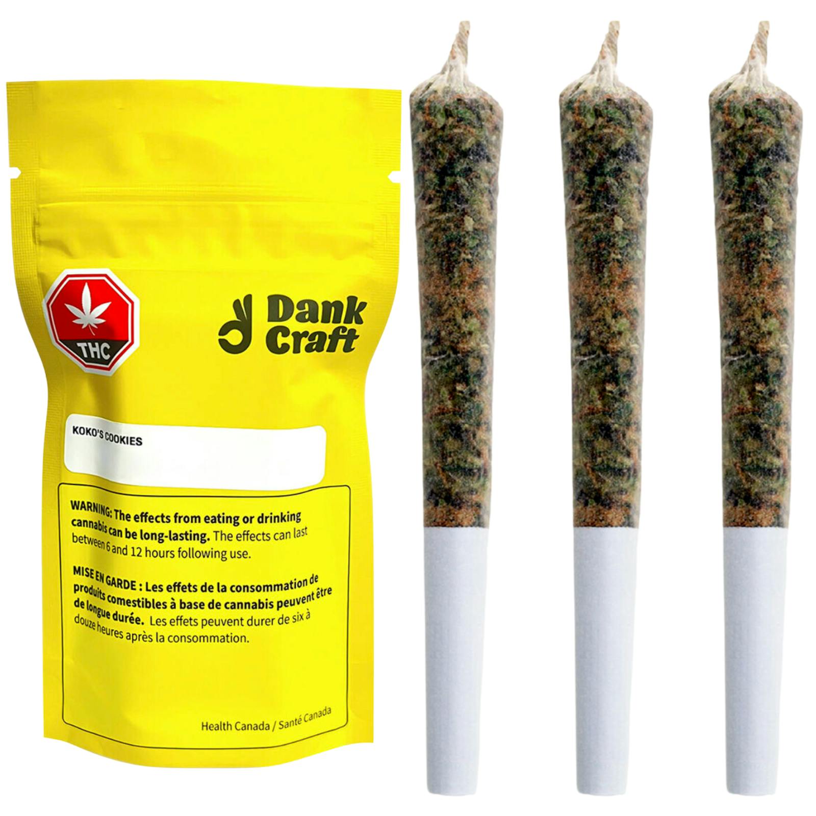 Image of product