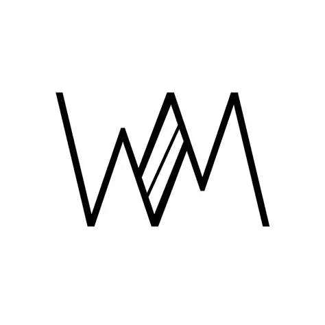 Product Image Alt