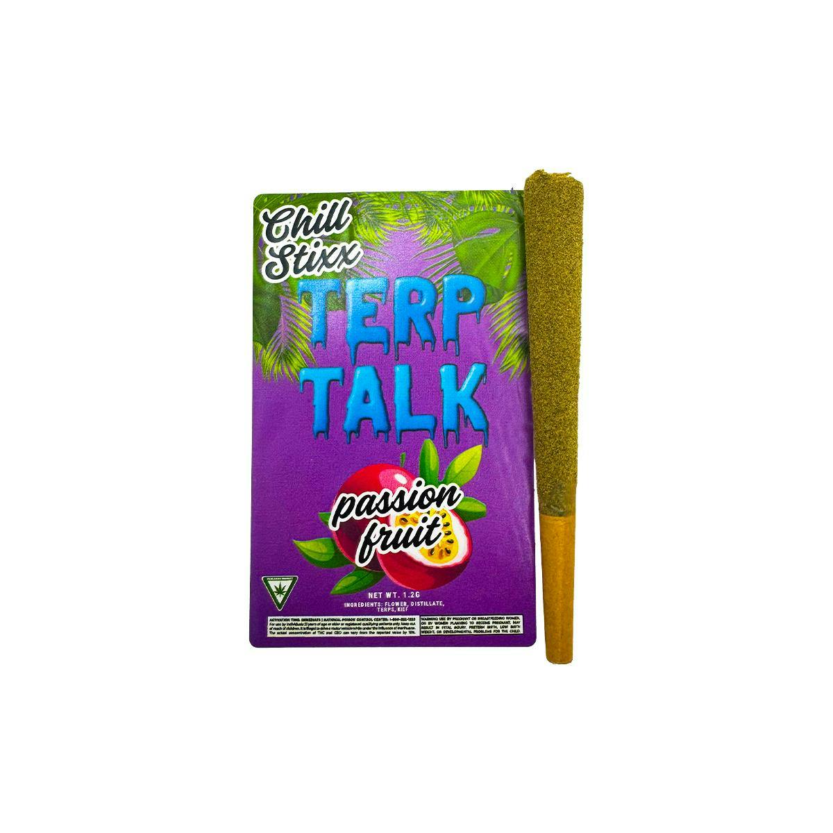 Product Image Alt